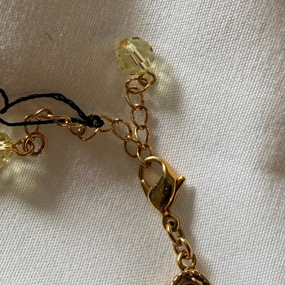 Fifth Avenue Collection Bracelet - Picture 6 of 6